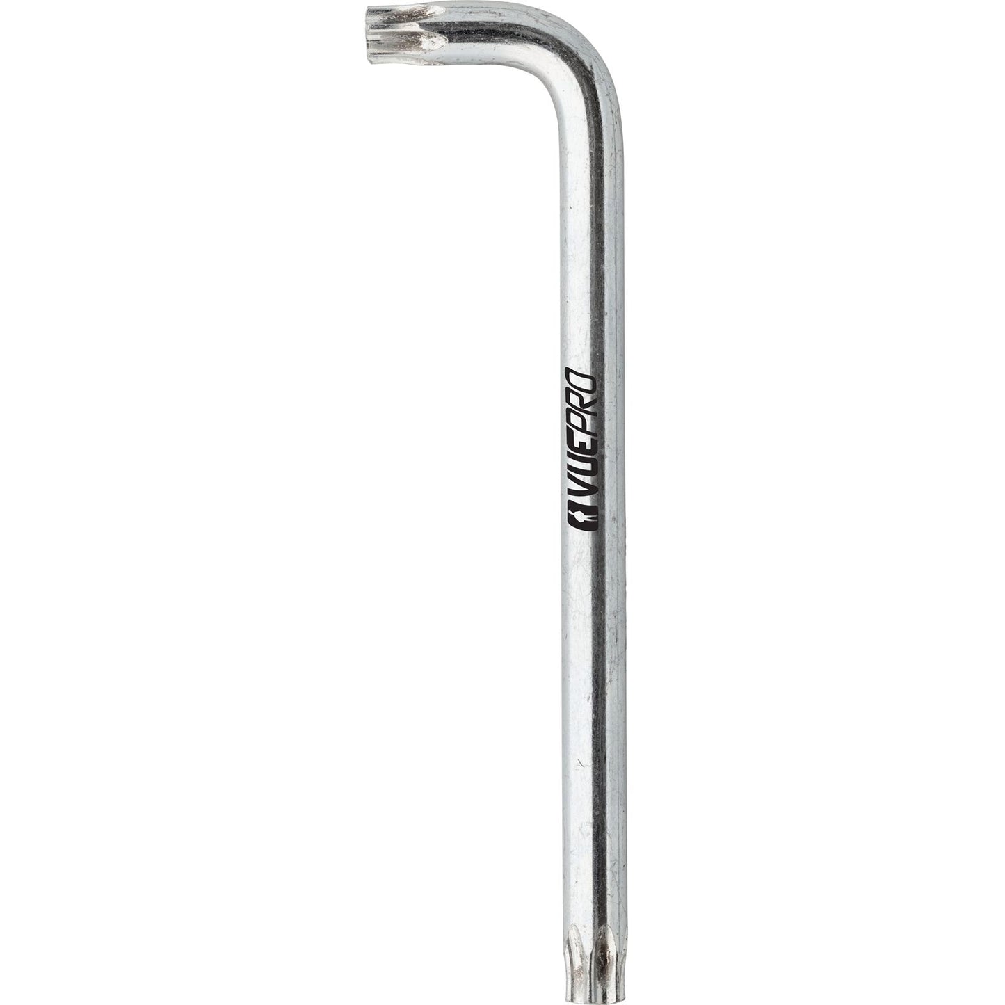 Vuepro Concealed Bolt Wrench - T50