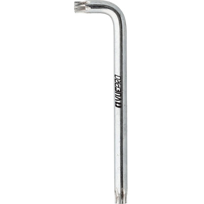 Vuepro Concealed Bolt Wrench - T50