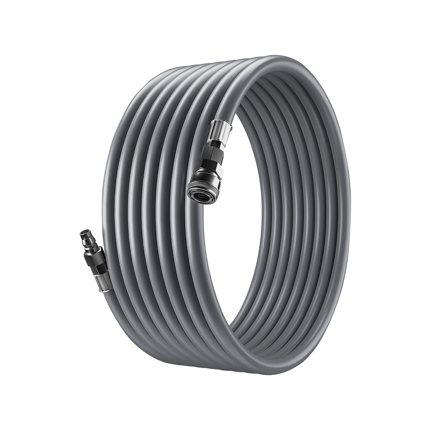 Ozito Air Hose - 10m x 3/8"