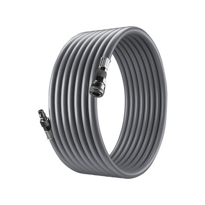 Ozito Air Hose - 10m x 3/8"