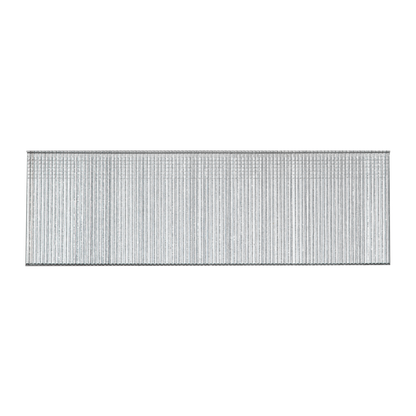 Powerfit C1 Series Brad Nails - 40mm - 2000 Pack