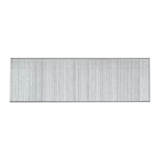 Powerfit C1 Series Brad Nails - 40mm - 2000 Pack