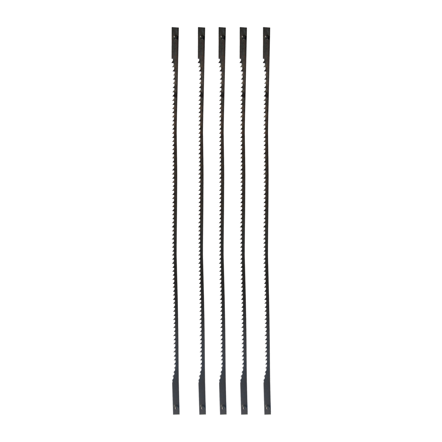 Ryobi Scroll Saw Blade - 18TPI - 5 Pack