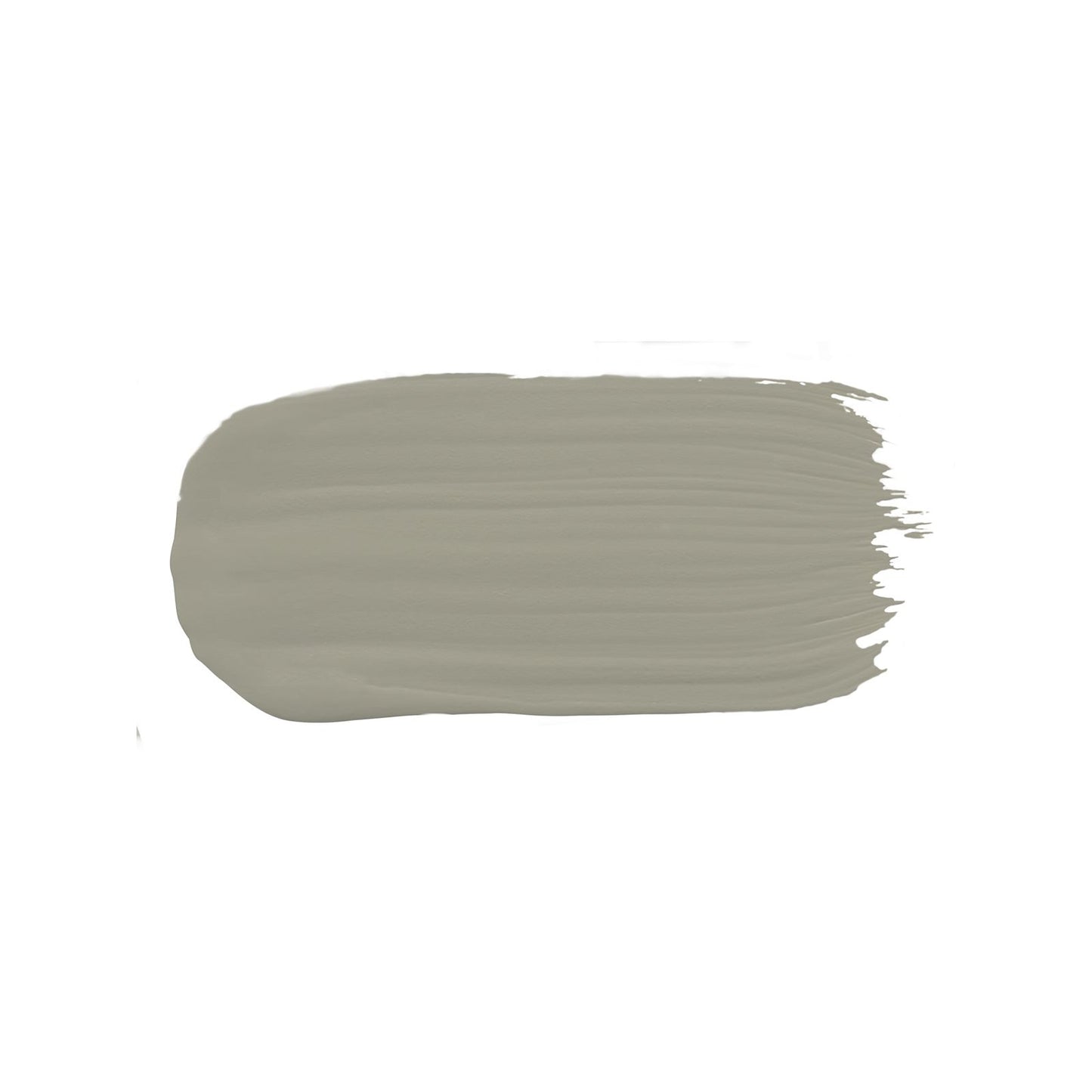 Porter's Broadwall Washable Paint - 100ml - French Green - Eggshell