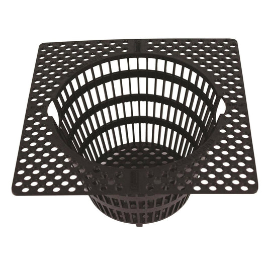 Everhard Easydrain Class A Rainwater Pit Leaf Basket
