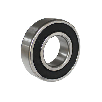 Richmond Rubber Sealed Precision Bearings - 52 x 25 x 15mm - 2 Pack