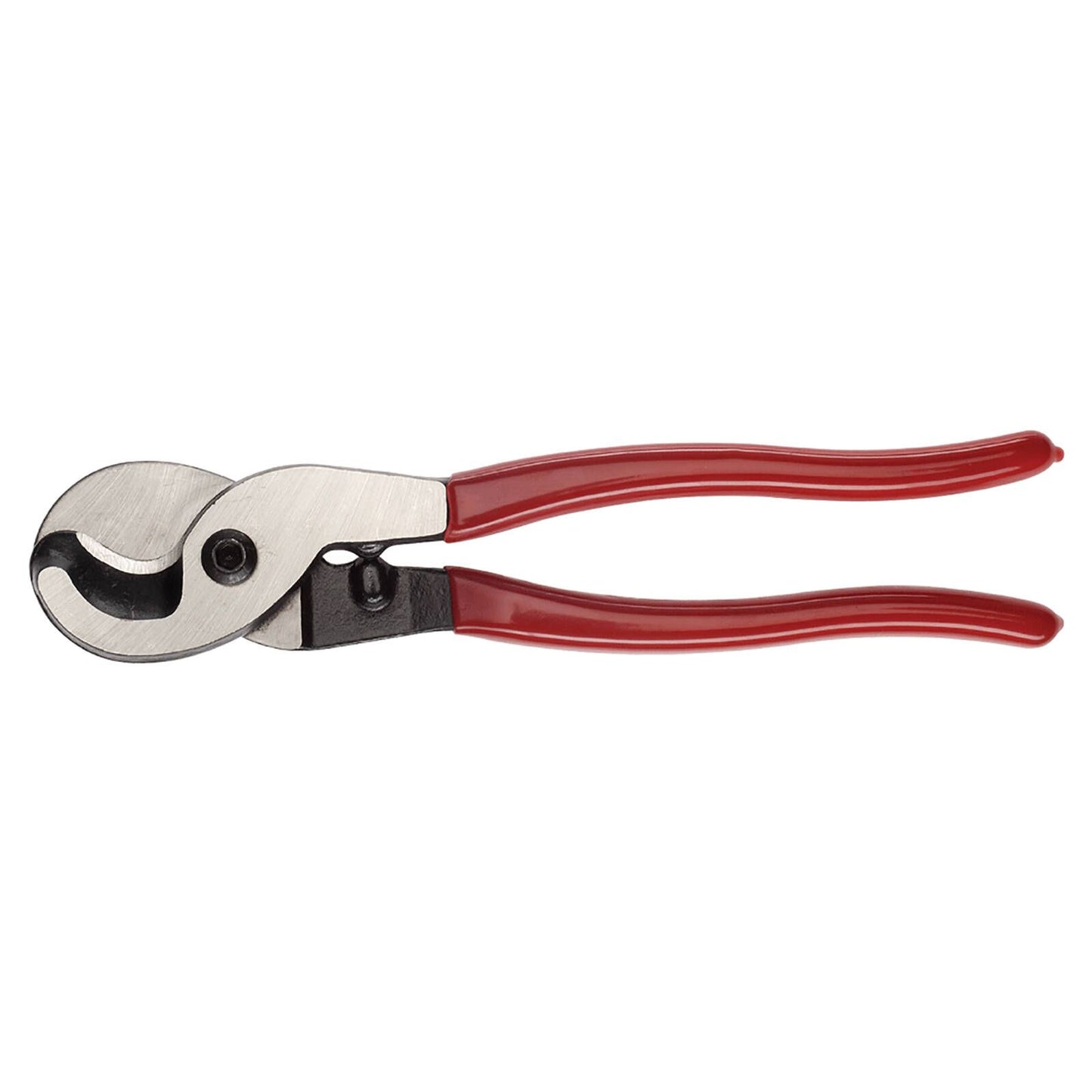 Narva Cable Cutting Tool - Cuts Up to 60mm²