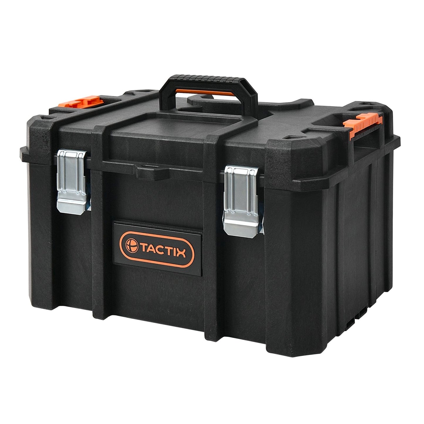 Tactix Modular Deep Tool Chest - 528mm