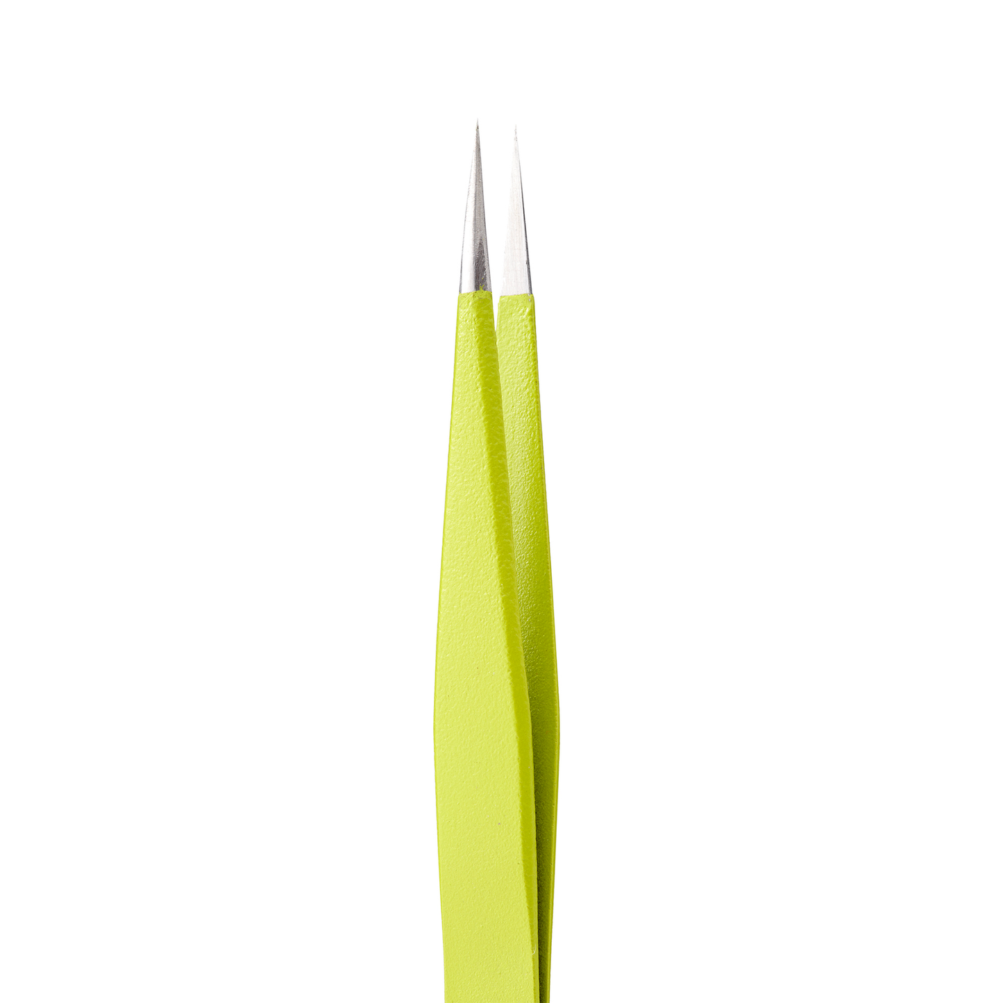 Ryobi Precision Anti Static Tweezers - 90 x 6mm - 2 Pack