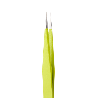 Ryobi Precision Anti Static Tweezers - 90 x 6mm - 2 Pack