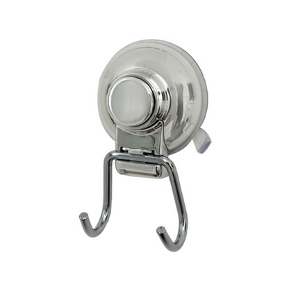 Naleon Super Suction Storage Hook