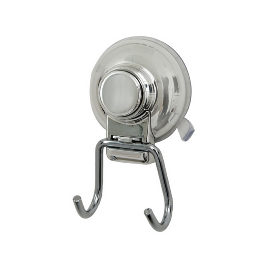 Naleon Super Suction Storage Hook