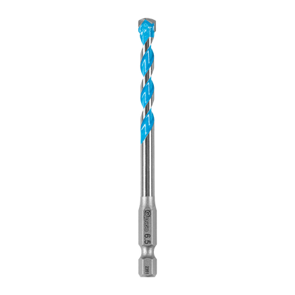 Kango Multi Material Drill Bit - 6.5mm x 100mm