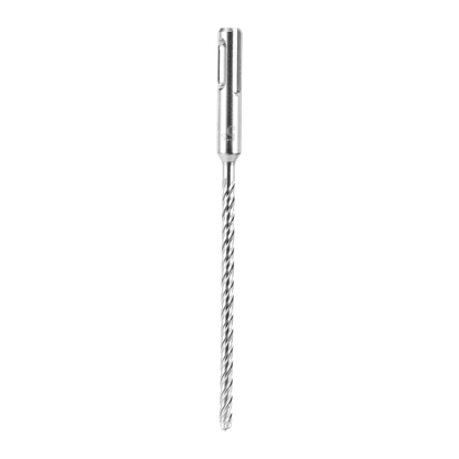 Kango SDS Plus Drill Bit - 5.5mm x 165mm - Solid Carbide - Fast Drilling