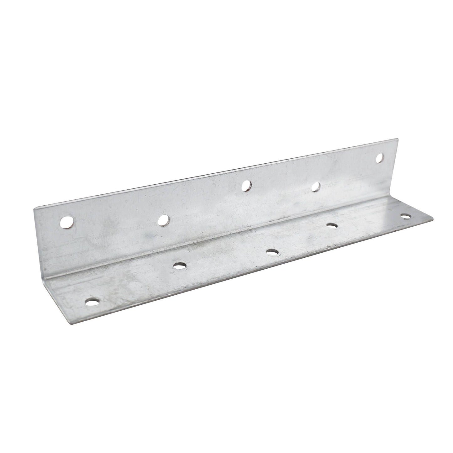 Carinya Reinforcing Angle Bracket - 230mm x 40mm x 40mm