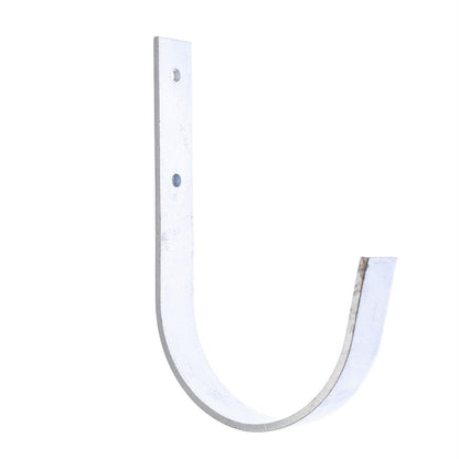 Zenith Universal Hook - 110mm