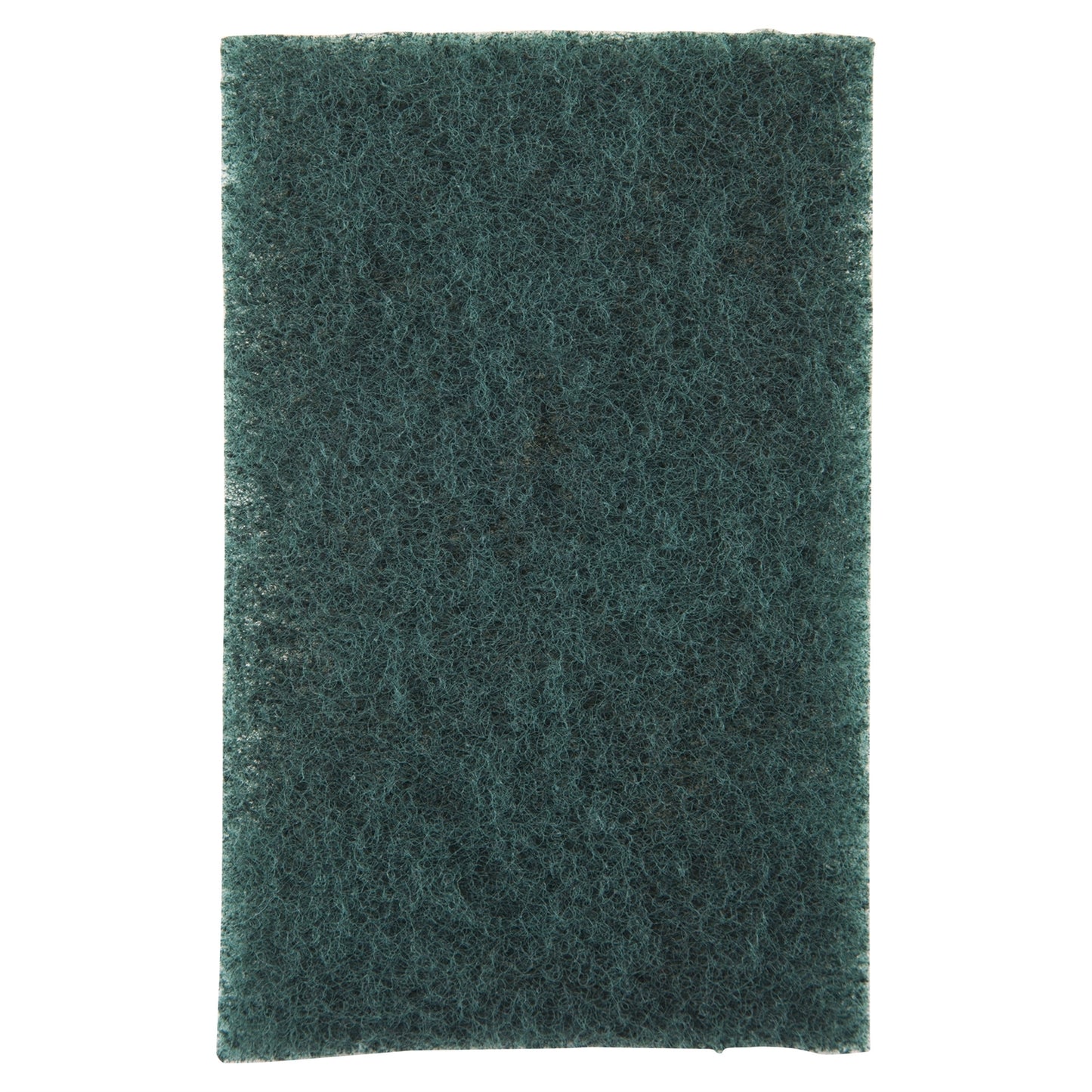 Scotch-Brite Heavy Duty Scourer Pad - 6 Pack - 155 x 100mm