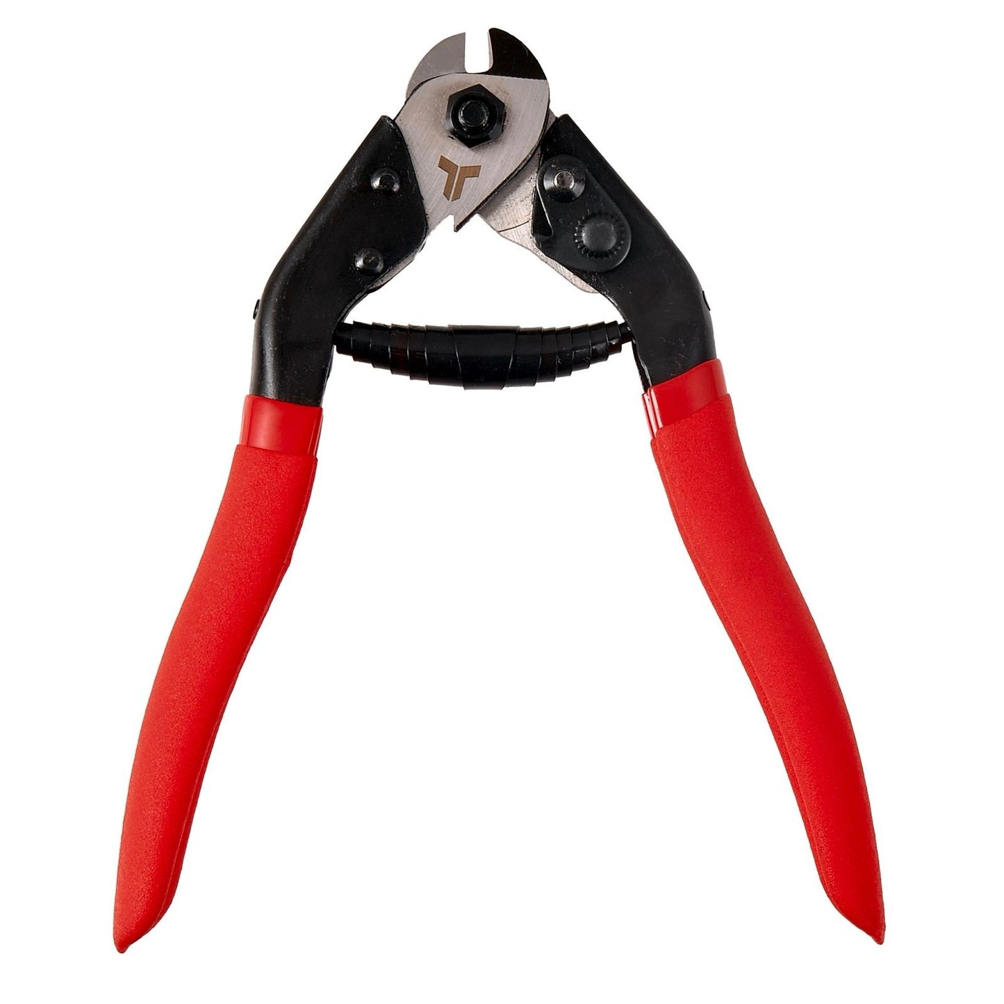 Trojan Cable Cutter - 5mm