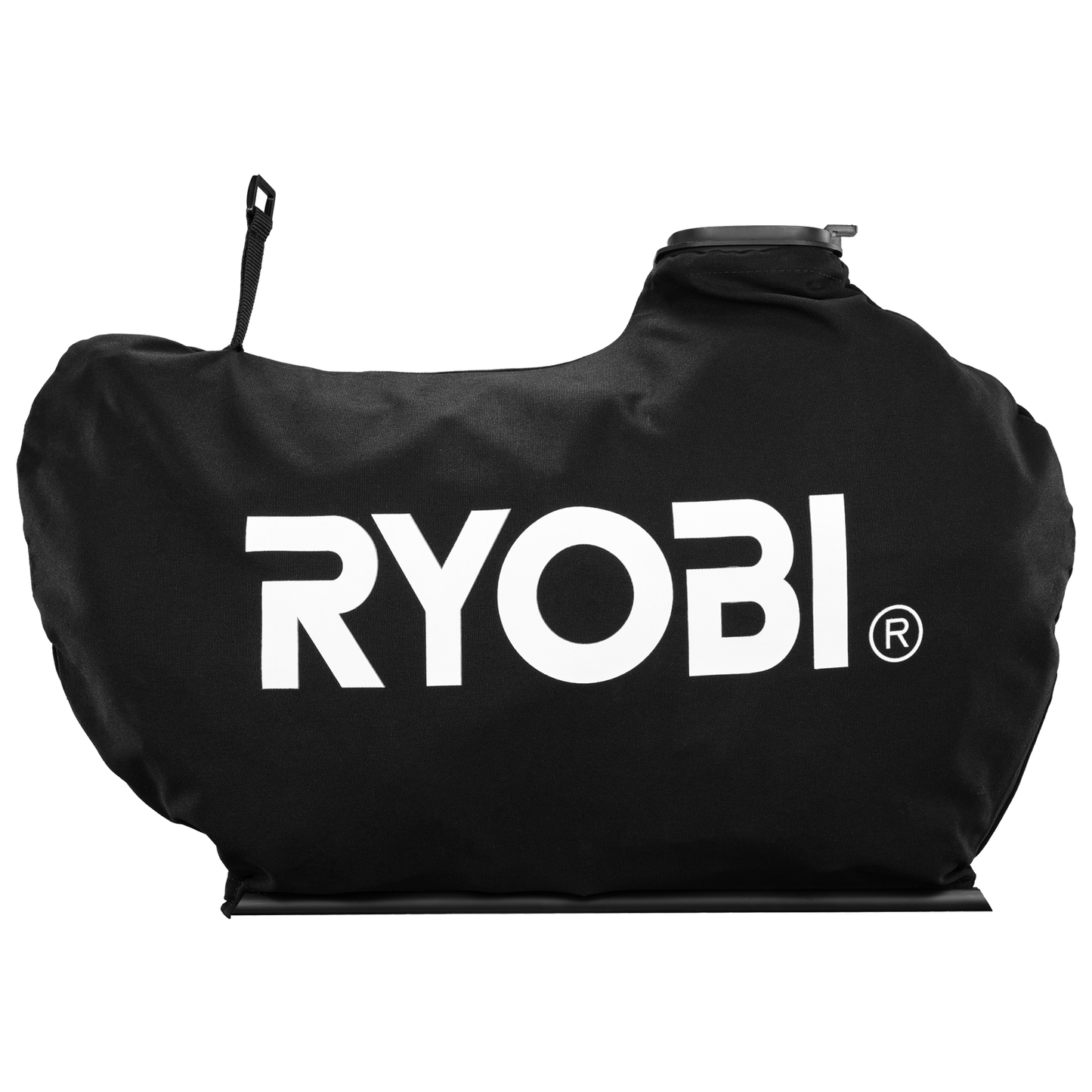 Ryobi Blower Vac Bag - 45L
