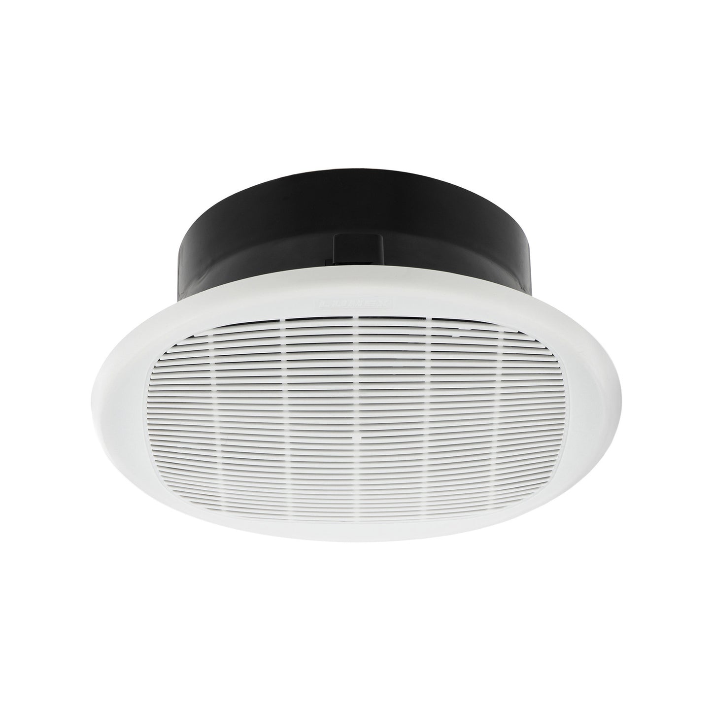 Deta Energy Efficient DC Exhaust Fan - 250mm