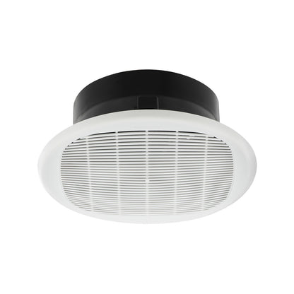Deta Energy Efficient DC Exhaust Fan - 250mm