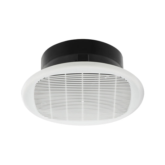Deta Energy Efficient DC Exhaust Fan - 250mm