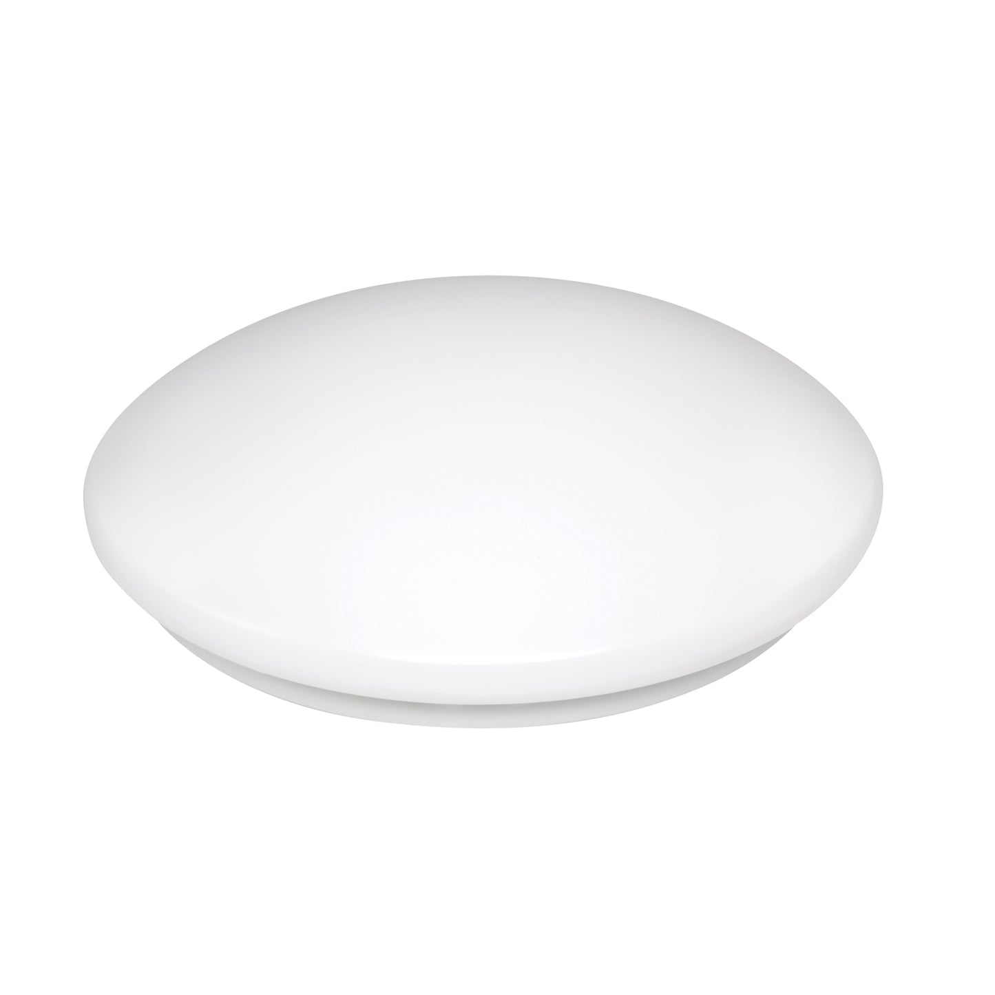 Brilliant LED Salisbury II Ceiling Light - 18W - 320mm