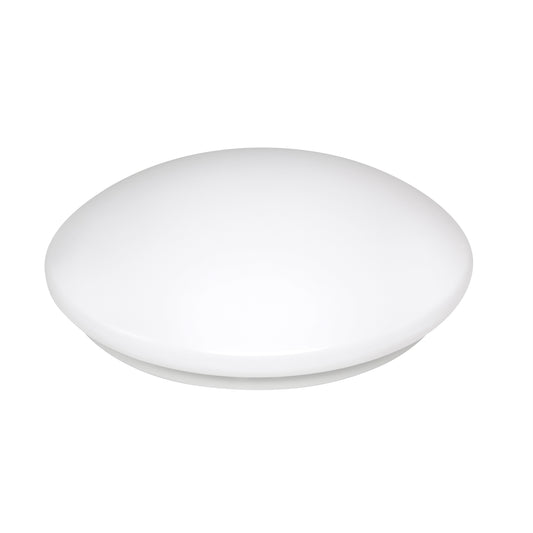 Brilliant LED Salisbury II Ceiling Light - 18W - 320mm