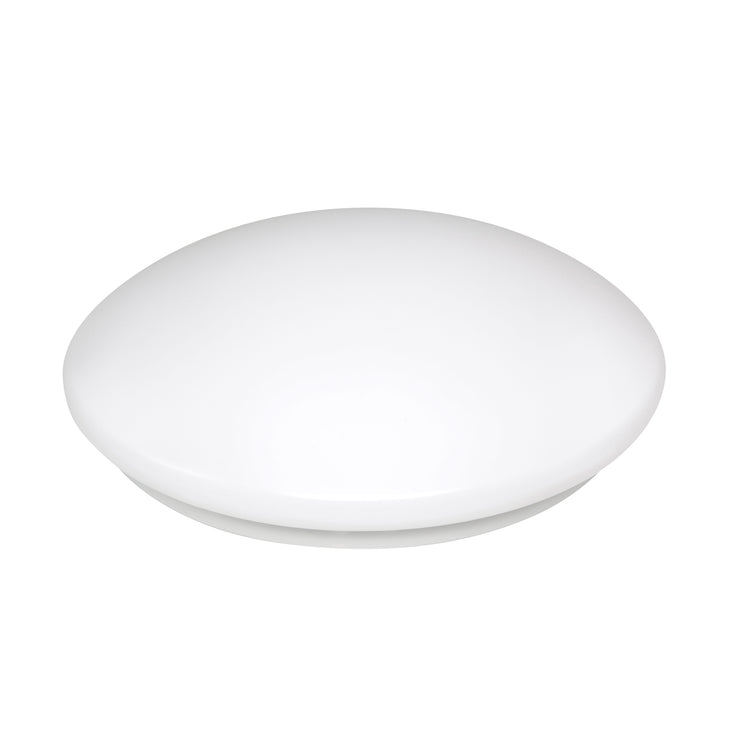 Brilliant LED Salisbury II Ceiling Light - 18W - 320mm