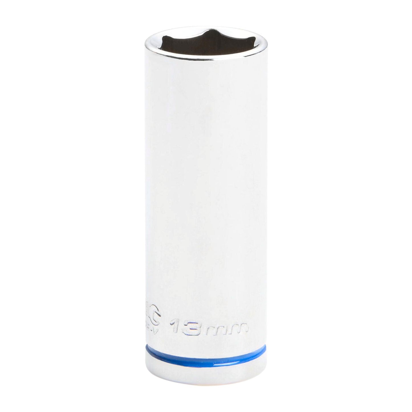 Kincrome 13mm Deep Socket