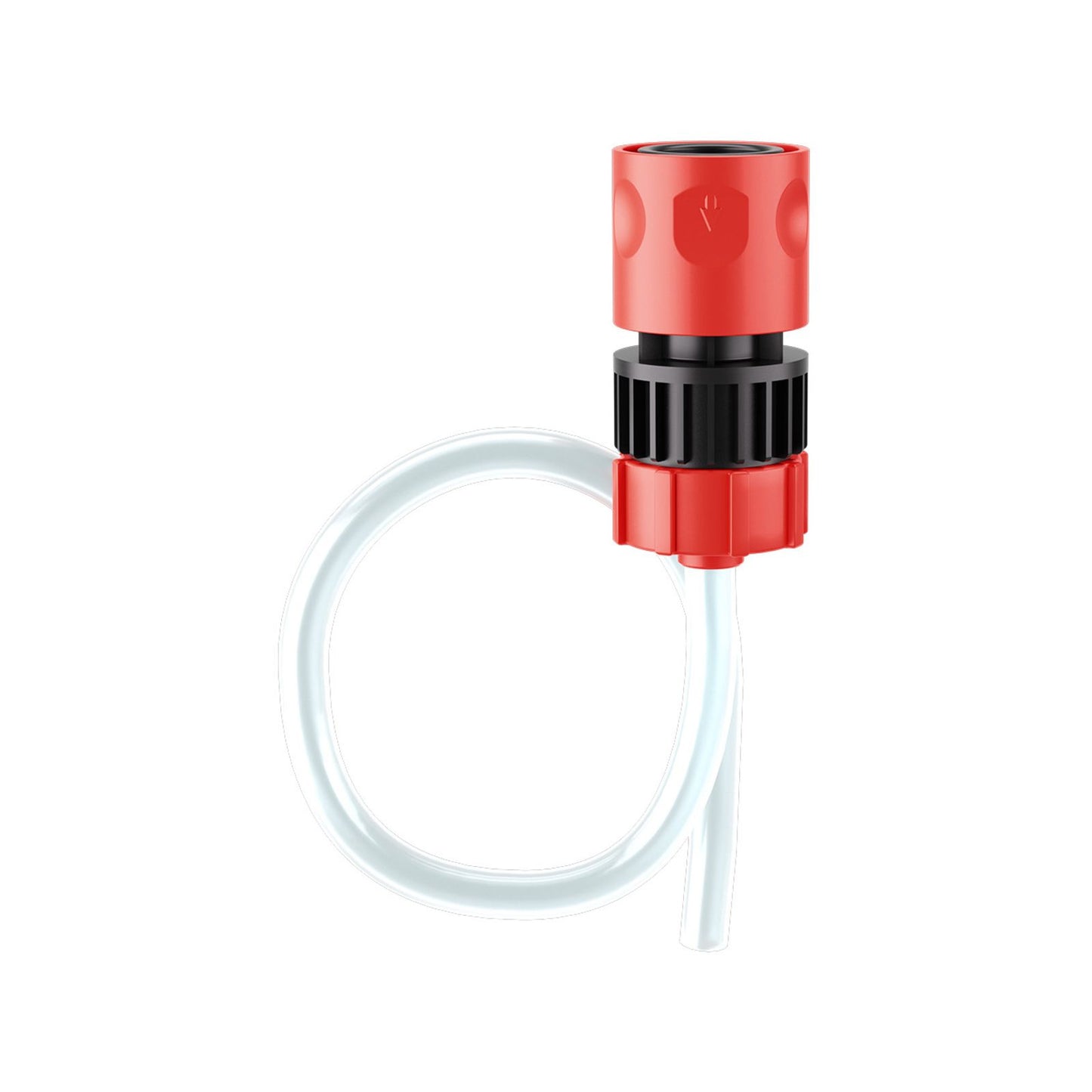 Ozito PXC Cordless Pressure Washer Kit - 2.5Ah - 348psi