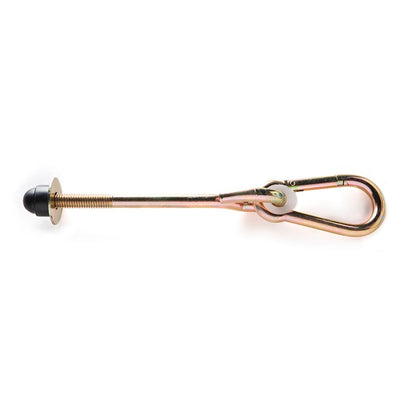 O Swing Hook - 45mm