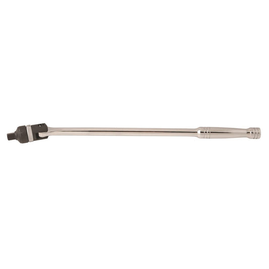 Kincrome 450mm Ratchet Flex Handle