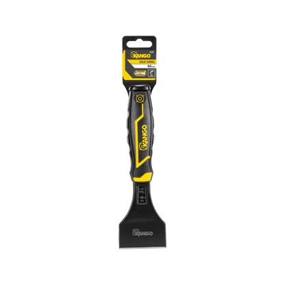 Kango Cold Chisel - 60mm