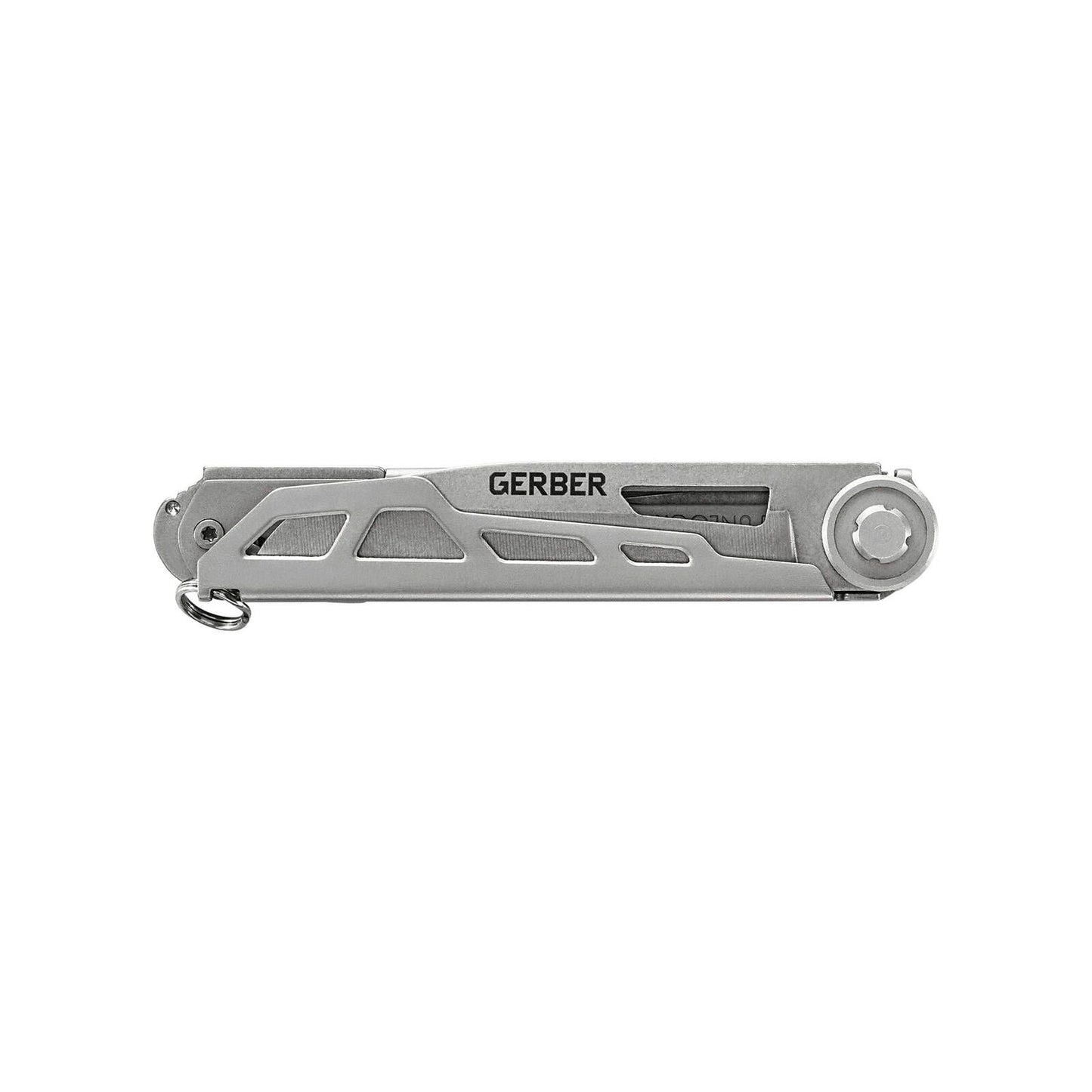 Gerber Armbar Slim Cut Multi Tool - 5195015