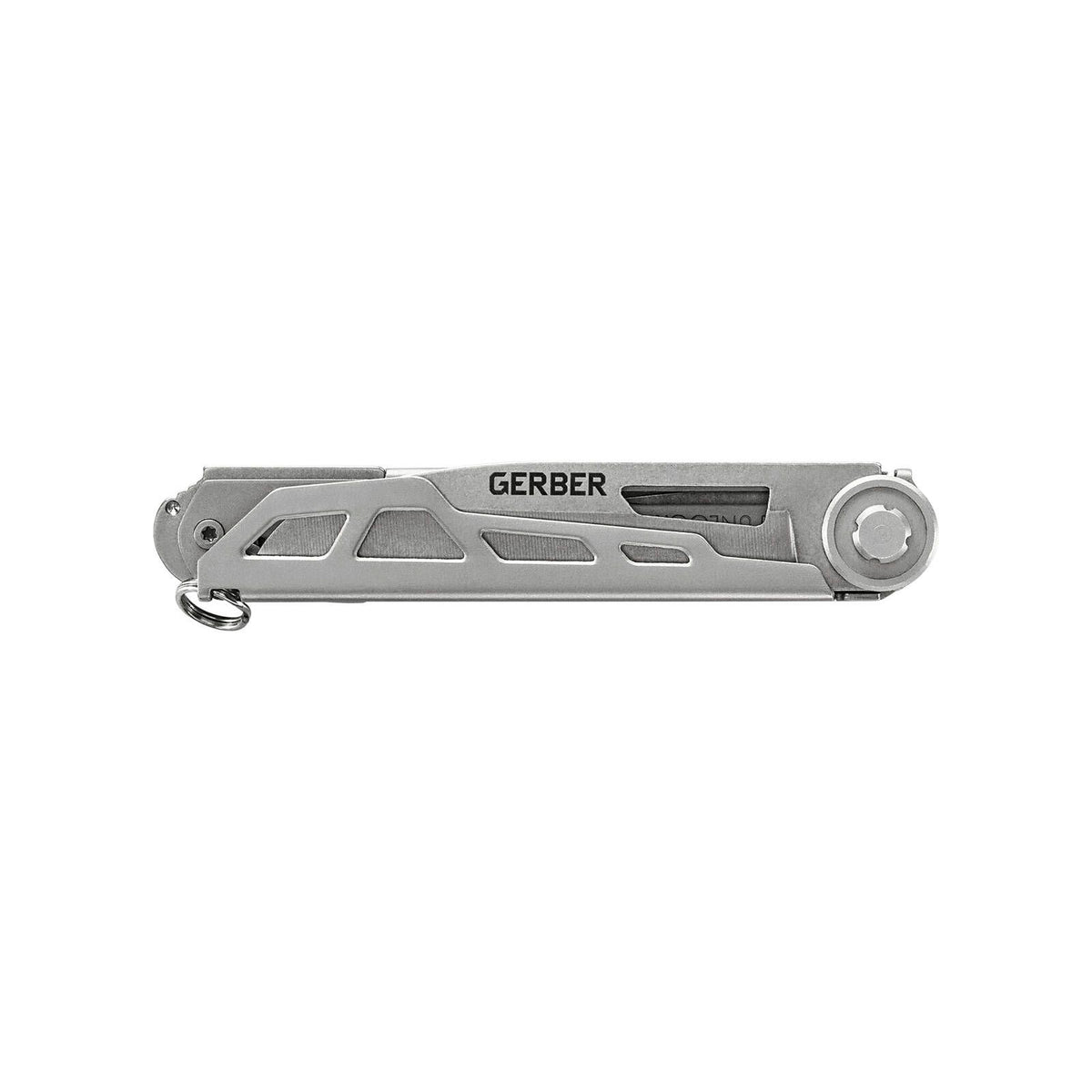 Gerber Armbar Slim Cut Multi Tool