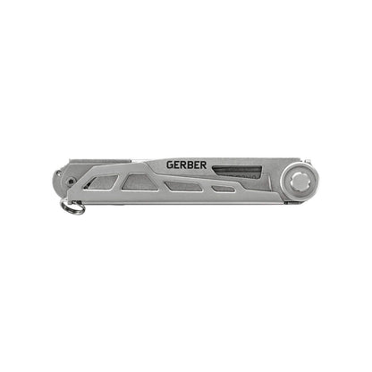 Gerber Armbar Slim Cut Multi Tool - 5195015