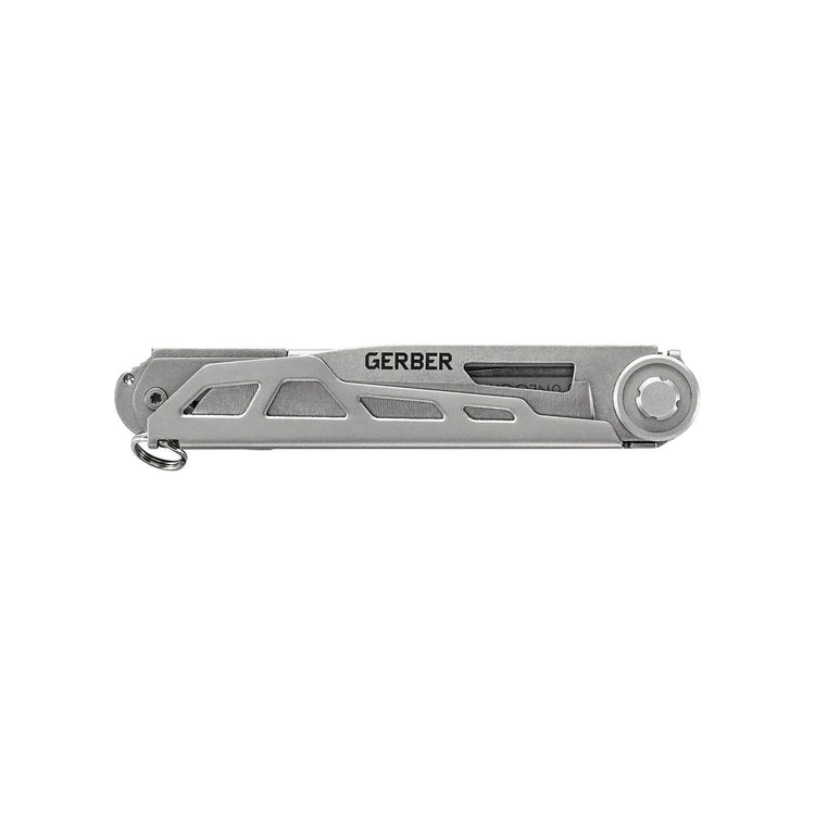 Gerber Armbar Slim Cut Multi Tool