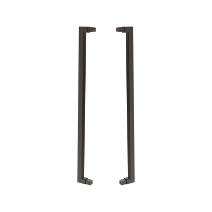 Protectoral Gate Converter - 900mm