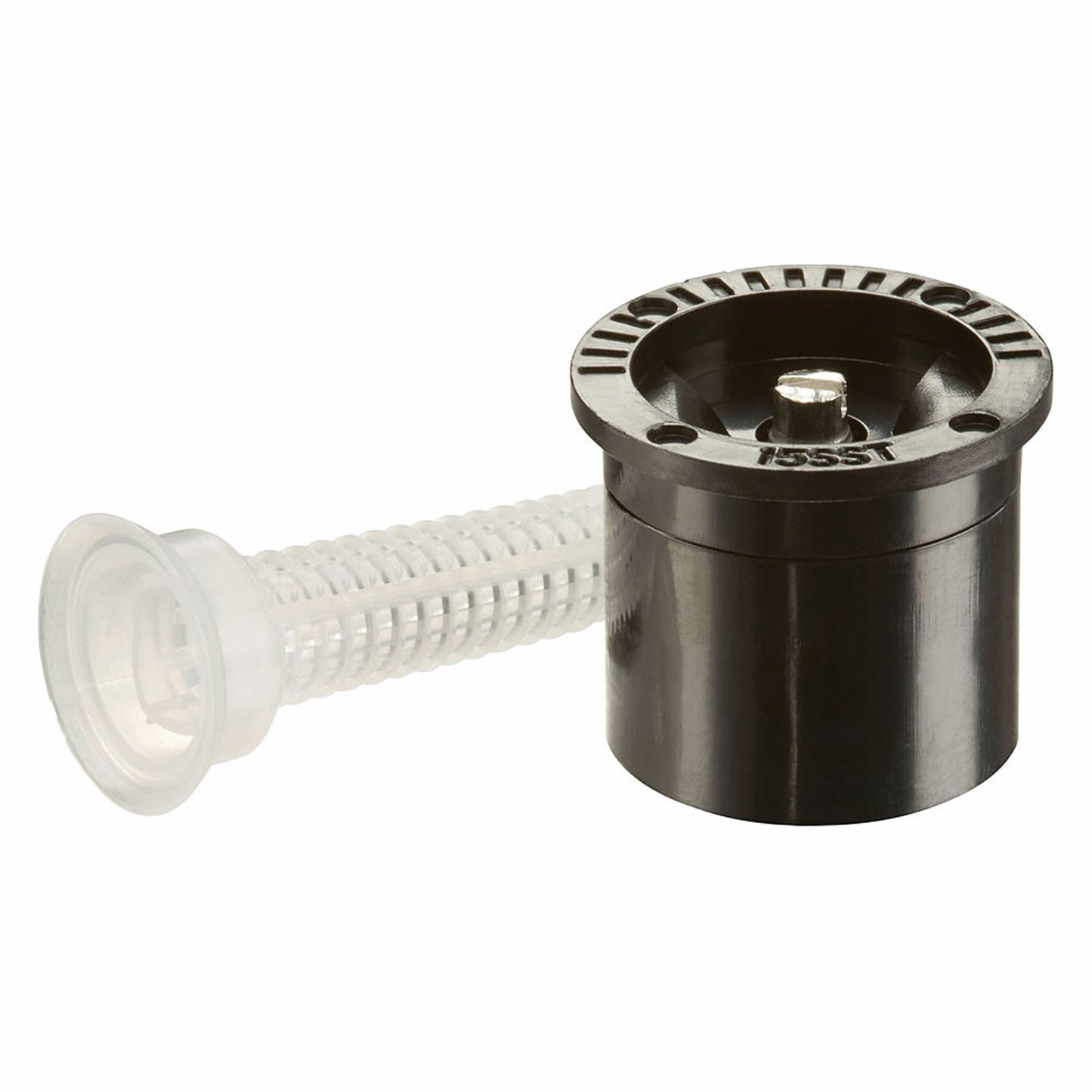 Rain Bird 15 Side MPR Nozzle - 0.9 x 6m to 1.2 x 9.1m