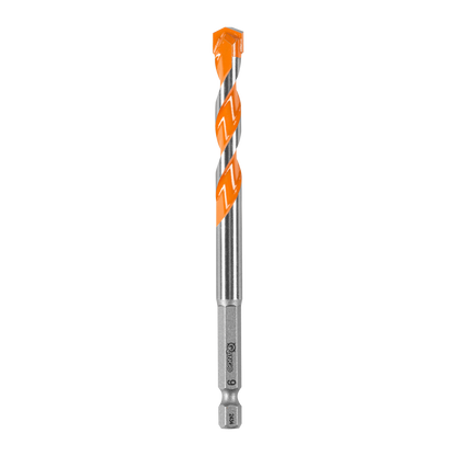 Kango Masonry Drill Bit - 9mm x 120mm