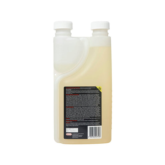 Hovex Ultra Low-Odour Termite & Insecticide Concentrate - 1L