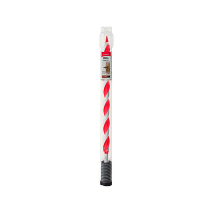 Diablo Auger Bit - 22 x 445mm