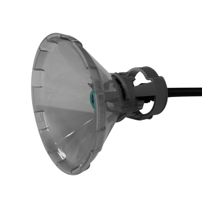 Silvan Eco Hand Sprayer - 5L