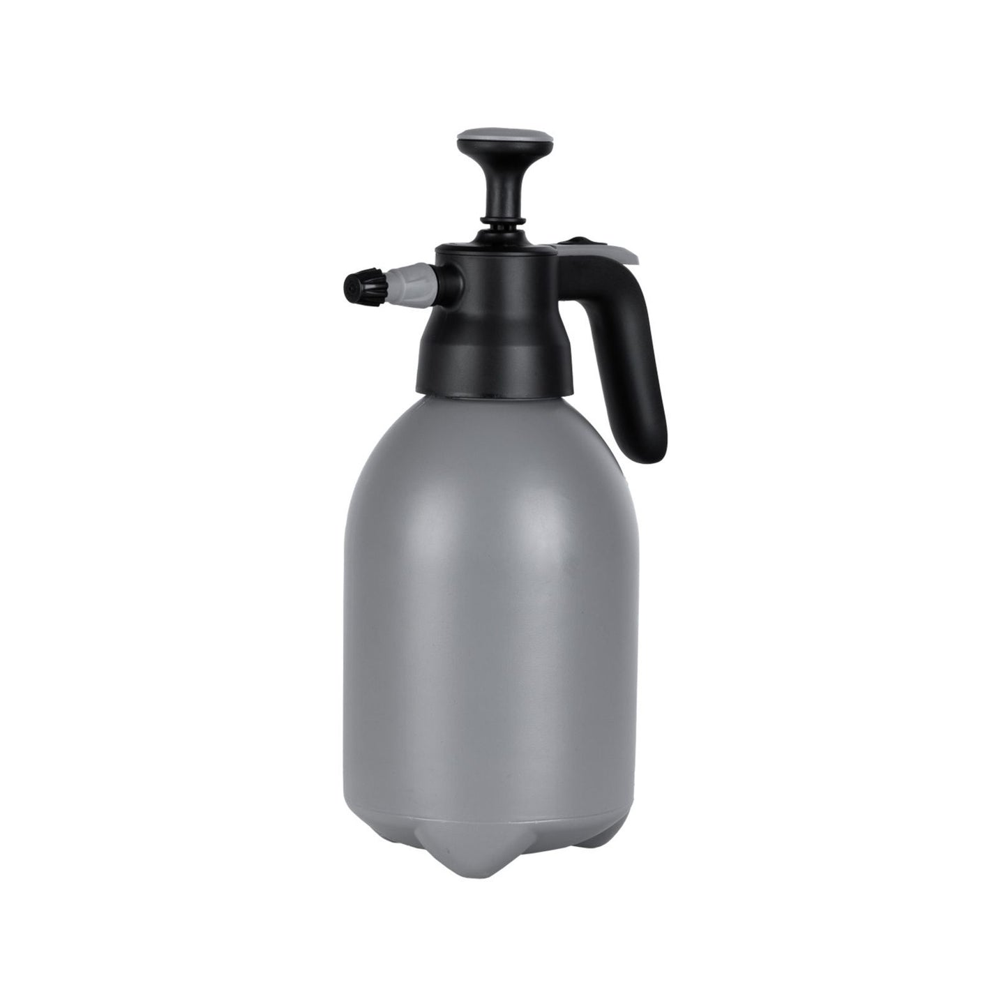 Nylex Rethink Hand Pump Sprayer - 2L