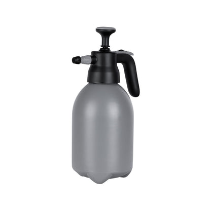 Nylex Rethink Hand Pump Sprayer - 2L
