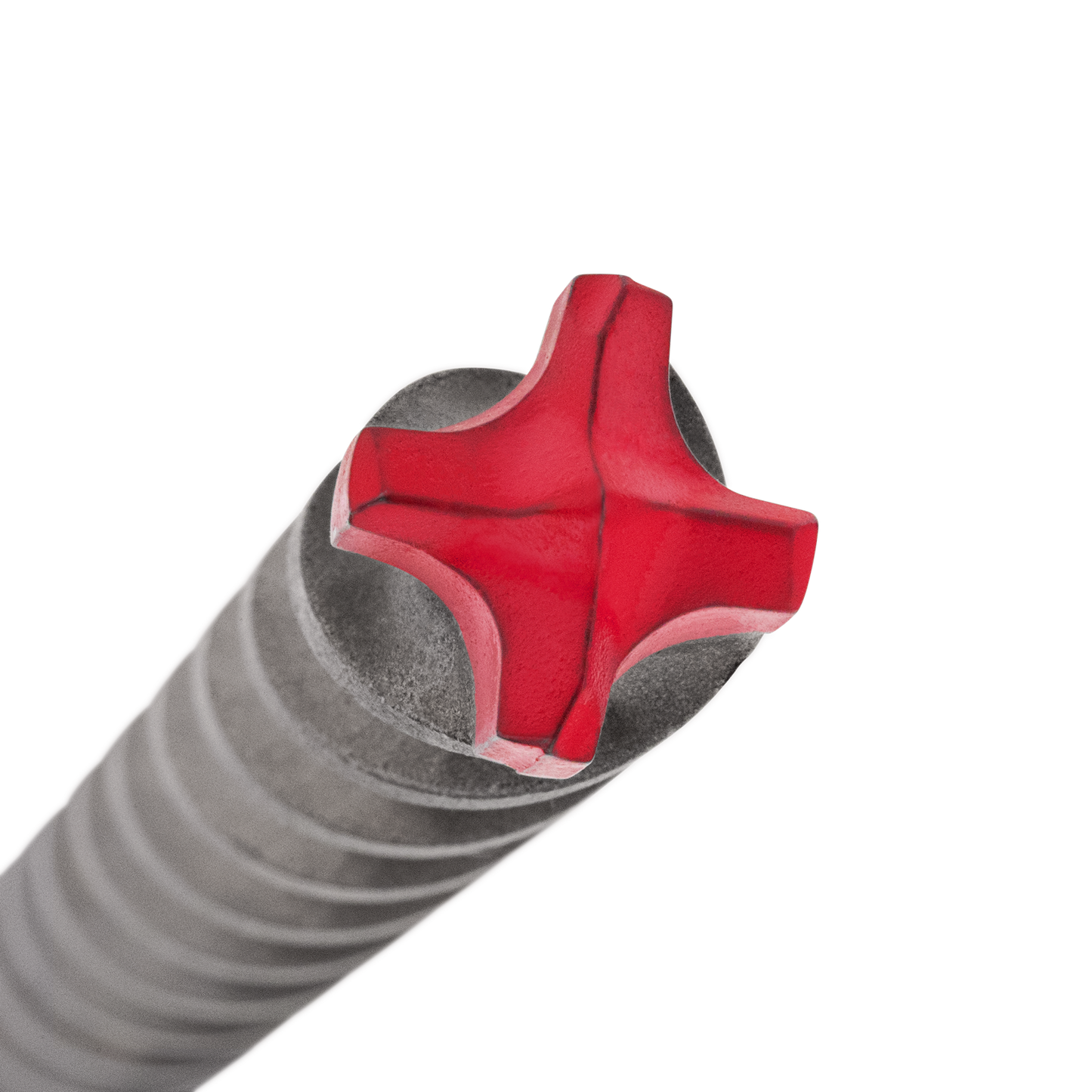 Diablo Rebar Demon SDS-Plus Hammer Drill Bit - 16 x 265mm