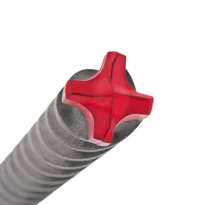Diablo Rebar Demon SDS-Plus Hammer Drill Bit - 16 x 265mm