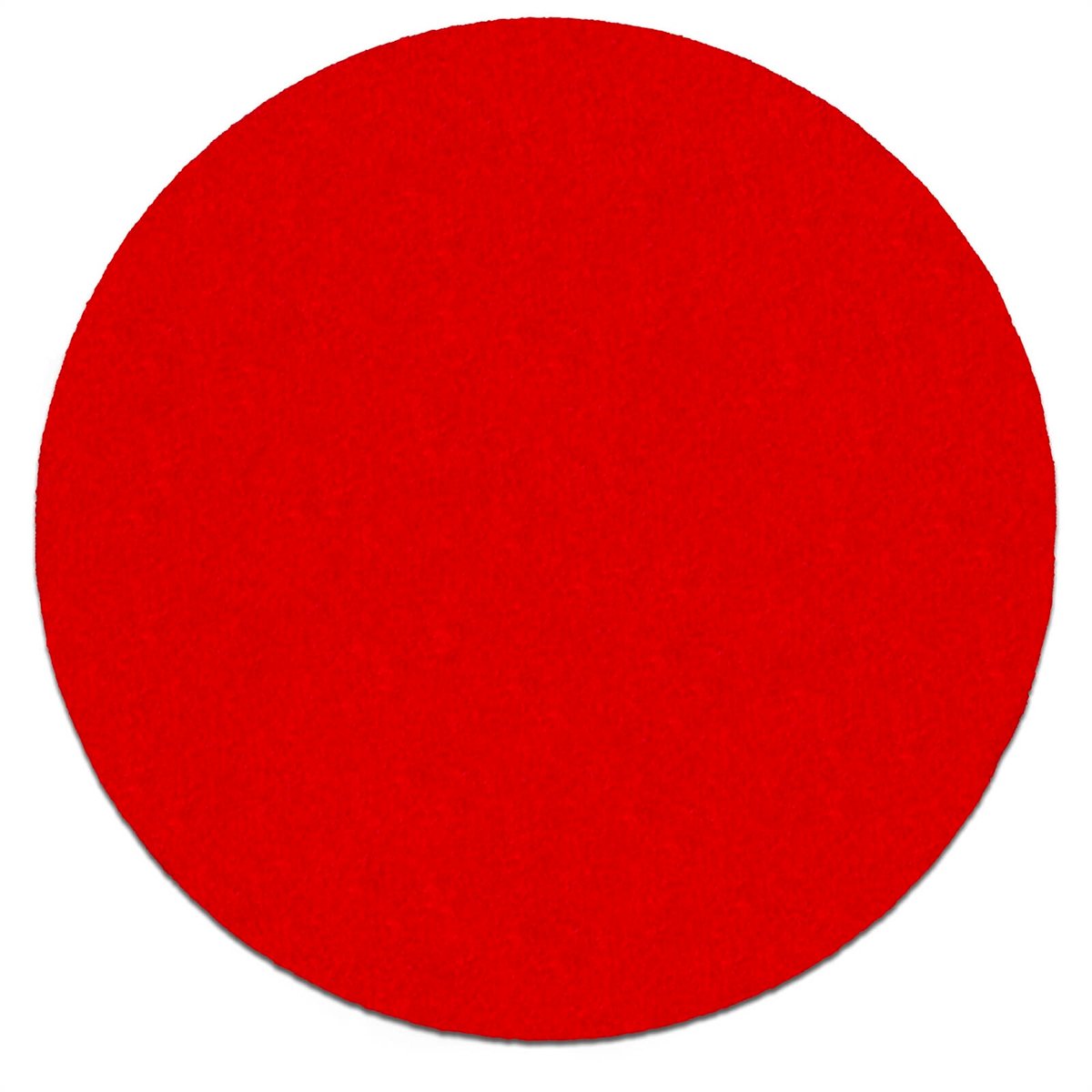 Diablo 150mm 40 Grit Abrasive Random Orbital Sheet 5 Pack