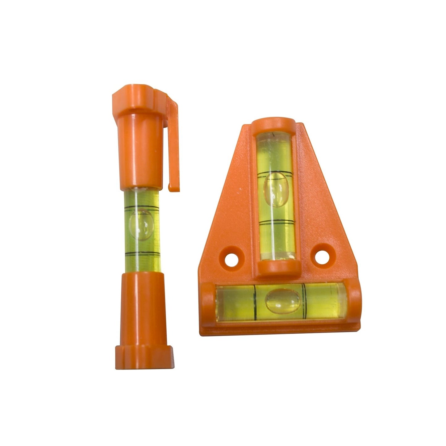 Craftright Level Line Set - 60mm - 2 Piece